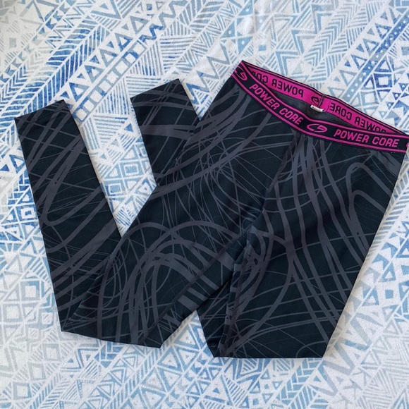 Champion Leggings - Picture 2 of 4